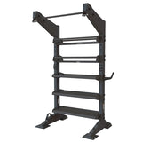 Torque X-Create 1-Module Storage Wall (Remanufactured)