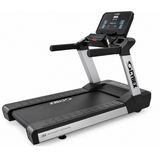 Cybex 50L R-Series Treadmill (Remanufactured)