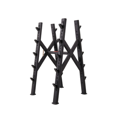 BUILT Strength Foundation Series Fixed Barbell Set (New)