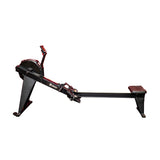BUILT Strength Air Rower