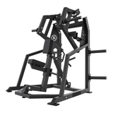 Arsenal Strength Reloaded Iso Multi Row (Remanufactured)