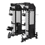 BUILT Strength Zaia All In One Gym System (New) — product view 1