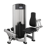 Life Fitness Signature Series Calf Extension (Remanufactured)