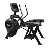 Cybex 626AT Arc Trainer (Remanufactured)