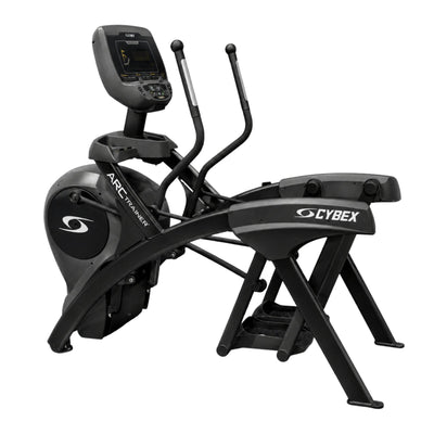 Cybex 626AT Arc Trainer (Remanufactured)