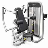 Cybex Eagle Arm Extension (Remanufactured)