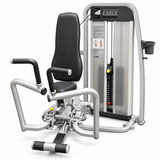 Cybex Eagle Pec Fly/Rear Delt (Remanufactured)