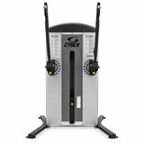 Cybex FT-360 Functional Trainer (Remanufactured)