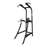 Cybex Prestige Platinum VKR black upholstery on pure white
