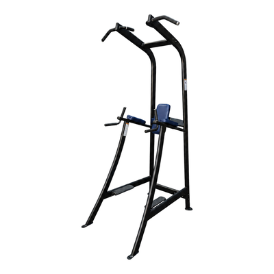 Cybex Prestige Platinum VKR blue upholstery on pure white