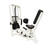 Cybex VR2 Hip Abduction (Remanufactured)