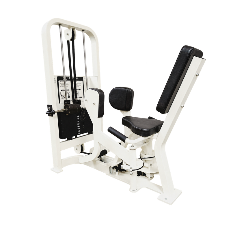 Cybex VR2 Hip Abduction (Remanufactured)