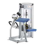 Cybex VR3 Arm Curl (Remanufactured)