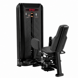 BUILT Strength Fractal Series Hip Adduction