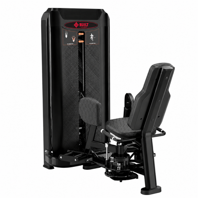 BUILT Strength Fractal Series Hip Adduction