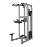Hammer Strength Select Assist Dip / Chin (Remanufactured)