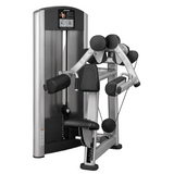 Life Fitness Signature Series Lateral Raise (Remanufactured)