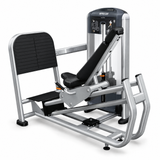 Precor Discovery Series Leg Press