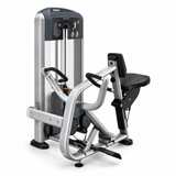 Precor Discovery Series Seated Row