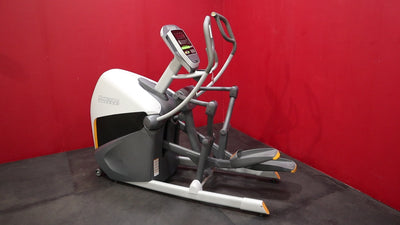 Octane Fitness XT-One Cross Trainer Standing Eliptical (Reacondicionado)