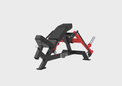 BUILT Strength 'OG’ Series Deep Pec Fly