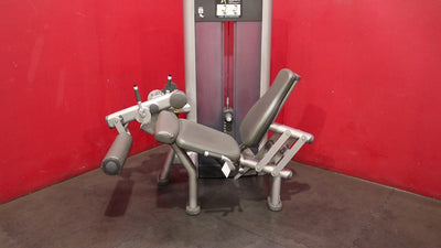 Life Fitness Signature Series Hip Adduction (Remanufactured)