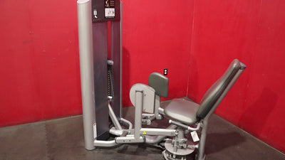 Life Fitness Signature Series Hip Abduction (Remanufactured)