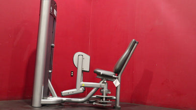 Life Fitness Signature Series Hip Abduction (Remanufactured)