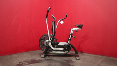 StairMaster HIIT Air Bike (Reacondicionado)