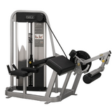 Cybex Eagle Prone Leg Curl (Remanufactured)