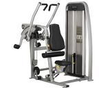 Cybex Eagle Lat Pulldown (Remanufactured)