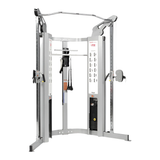 Hoist Fitness HD-1900 Functional Trainer transparent