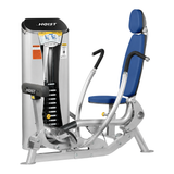 Hoist Fitness ROC-IT Chest Press background deleted