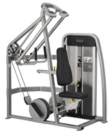 Cybex Eagle Row 11030 (Remanufactured)