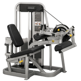 Cybex Eagle Seated Leg Curl (Remanufactured)