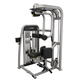 Cybex Eagle Torso Rotation (Remanufactured)
