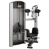 Life Fitness Signature Series Torso Rotation (Remanufactured)