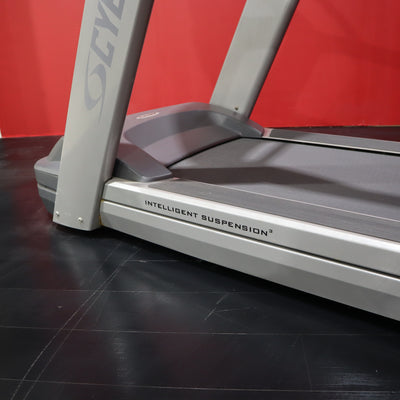 Cybex 770T Treadmill