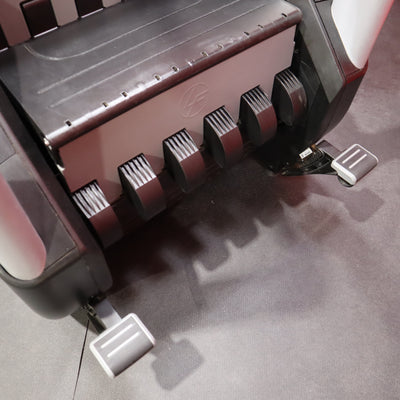 Life Fitness 95P Powermill (Remanufactured)
