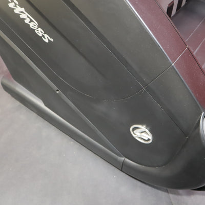Life Fitness 95P Powermill (Remanufactured)