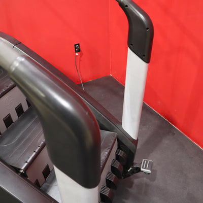 Life Fitness 95P Powermill (Remanufactured)