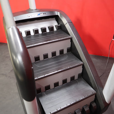 Life Fitness 95P Powermill (Remanufactured)