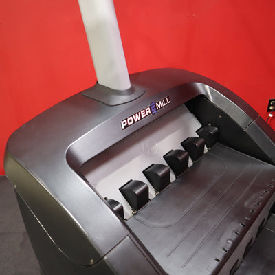 Life Fitness 95P Powermill (Remanufactured)