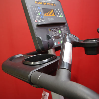 Life Fitness 95P Powermill (Remanufactured)