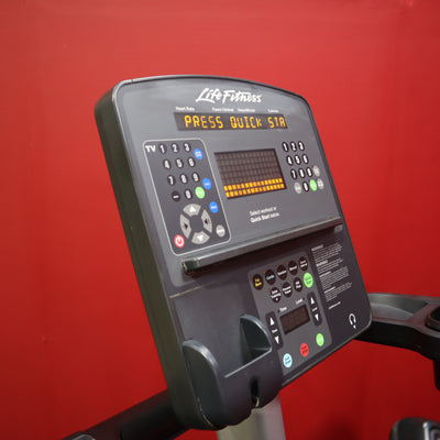 Life Fitness 95P Powermill (Remanufactured)