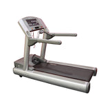 Life Fitness 95Ti Treadmill