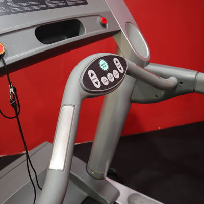 Life Fitness 95Ti Treadmill
