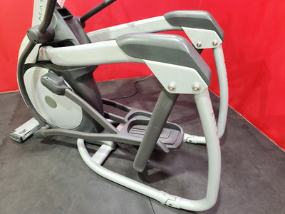 Matrix E-3x Suspension Elliptical Trainer