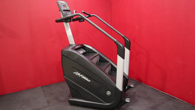 Life Fitness 95P Powermill (Remanufactured)
